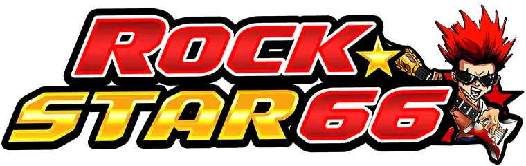 Rockstar66 จุดหมายของนักพนันยุคใหม่ที่ไม่ใช่แค่เดิมพัน